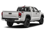 2020 Toyota Tacoma 4WD SR