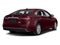 2016 Toyota Avalon Hybrid Limited