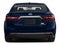 2016 Toyota Avalon Hybrid Limited