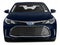 2016 Toyota Avalon Hybrid Limited
