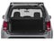 2015 Honda Pilot EX
