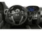 2015 Honda Pilot EX