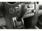 2015 Honda Pilot EX