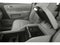 2015 Honda Pilot EX
