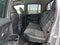 2022 Honda Ridgeline RTL