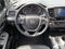2022 Honda Ridgeline RTL