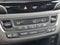 2022 Honda Ridgeline RTL