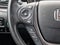 2022 Honda Ridgeline RTL
