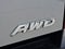 2022 Honda Ridgeline RTL