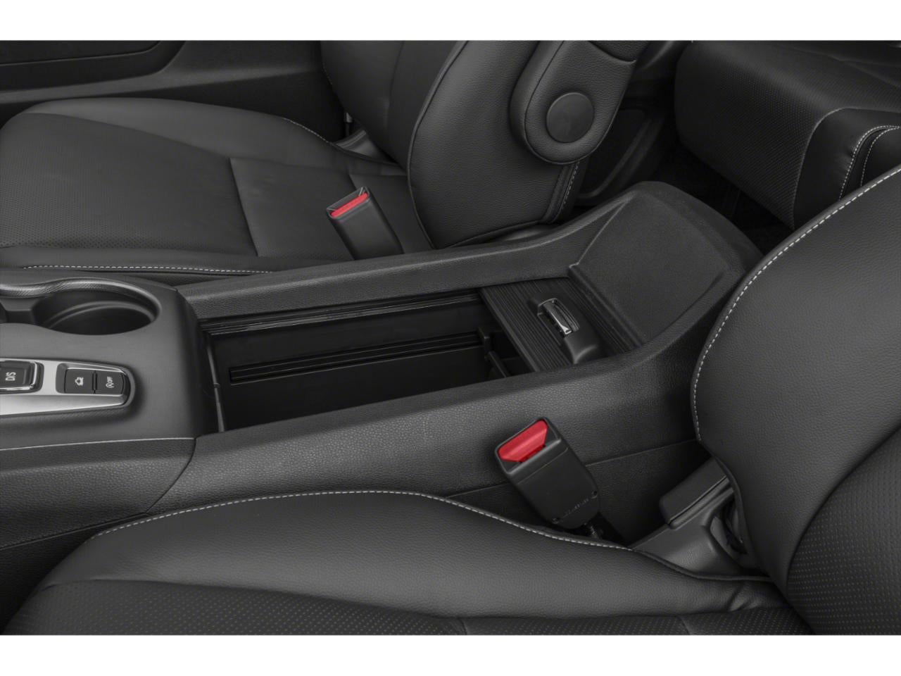 2022 Honda Ridgeline RTL