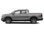 2022 Honda Ridgeline RTL
