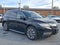 2016 Acura MDX w/Tech/AcuraWatch Plus