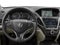 2016 Acura MDX w/Tech/AcuraWatch Plus