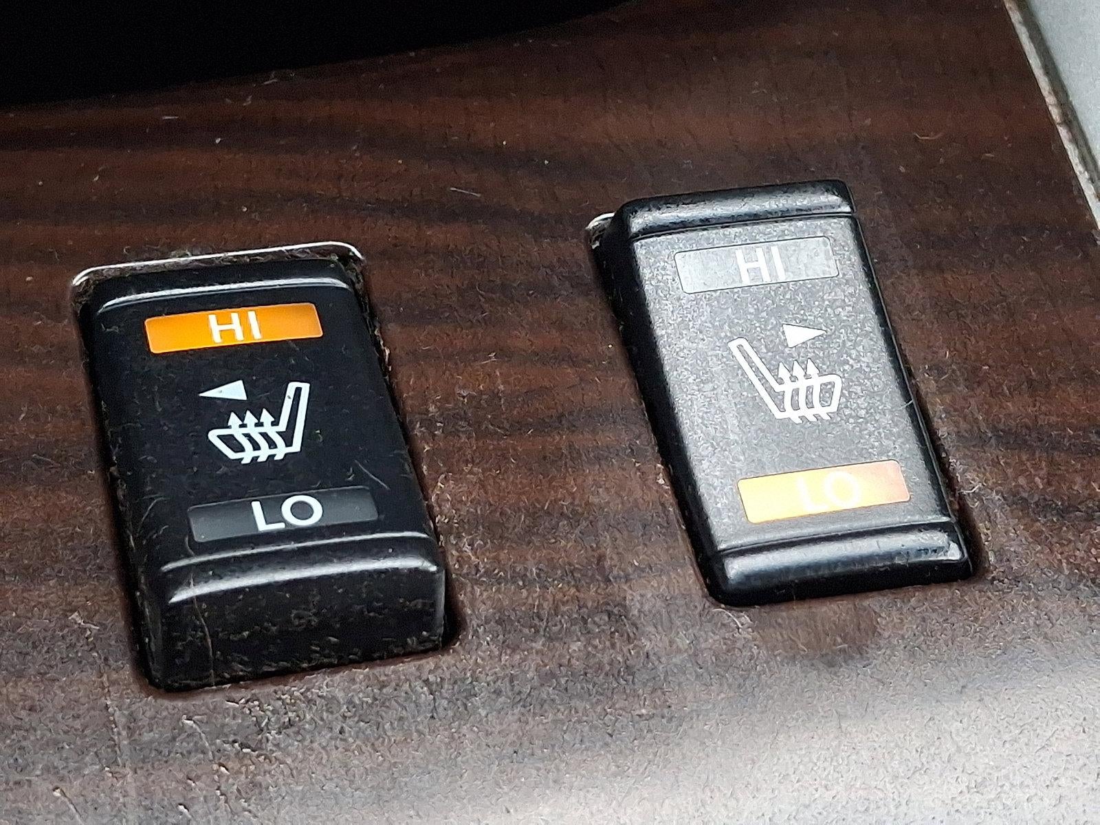 2015 Nissan Pathfinder SL