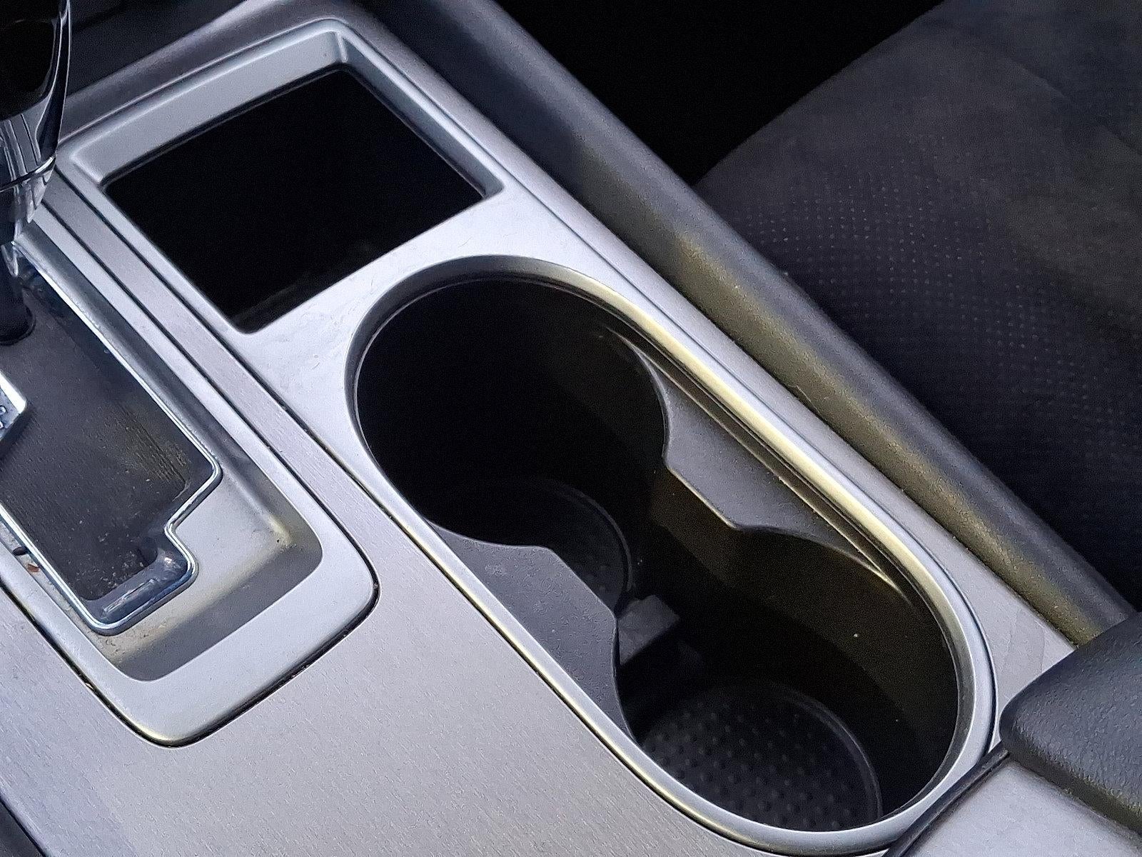 2020 Nissan Murano SV