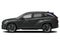 2025 Hyundai TUCSON SEL AWD