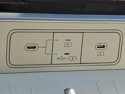 2025 Hyundai SANTA FE SE