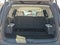 2025 Hyundai SANTA FE SE