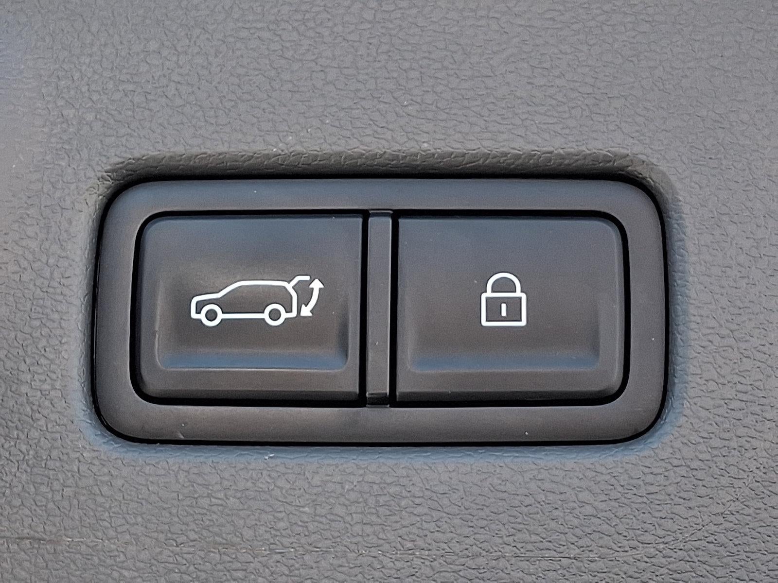 2025 Hyundai SANTA FE SE