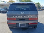 2025 Hyundai SANTA FE SE