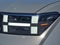 2025 Hyundai SANTA FE SE