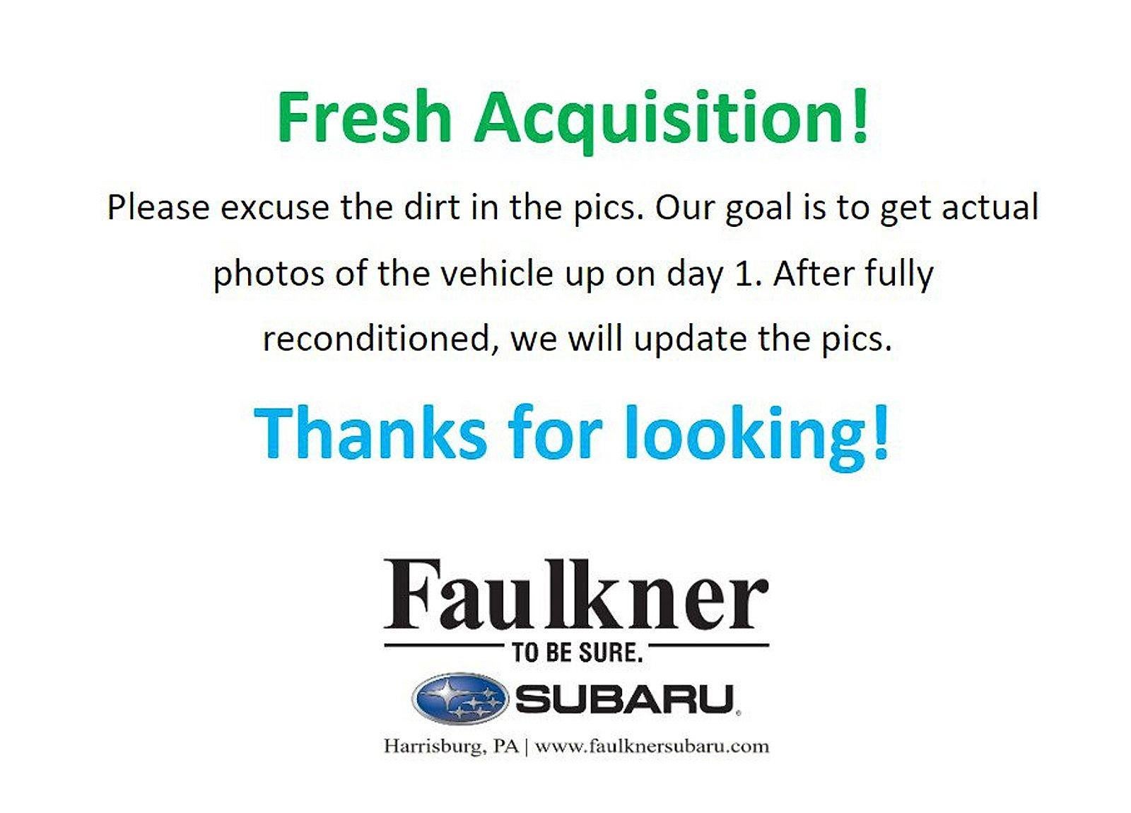 2025 Hyundai SANTA FE Hybrid SEL