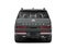 2025 Hyundai SANTA FE Hybrid Limited