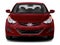 2013 Hyundai ELANTRA GLS PZEV