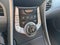 2013 Hyundai ELANTRA GLS PZEV