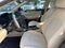 2015 Hyundai SONATA 1.6T Eco