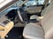 2015 Hyundai SONATA 1.6T Eco
