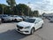 2015 Hyundai SONATA 1.6T Eco