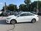 2015 Hyundai SONATA 1.6T Eco
