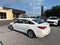 2015 Hyundai SONATA 1.6T Eco