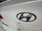 2015 Hyundai SONATA 1.6T Eco