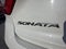 2015 Hyundai SONATA 1.6T Eco