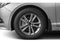 2015 Hyundai SONATA 1.6T Eco