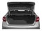 2015 Hyundai SONATA 1.6T Eco