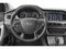 2015 Hyundai SONATA 1.6T Eco