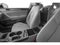 2015 Hyundai SONATA 1.6T Eco