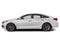 2015 Hyundai SONATA 1.6T Eco