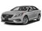 2015 Hyundai SONATA 1.6T Eco