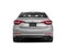 2015 Hyundai SONATA 1.6T Eco