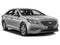 2015 Hyundai SONATA 1.6T Eco