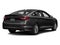 2016 Hyundai SONATA 2.4L SE