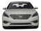 2016 Hyundai SONATA 2.4L SE