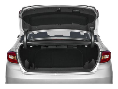 2015 Hyundai SONATA 2.4L Sport