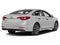 2015 Hyundai SONATA 2.4L Sport