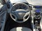 2012 Hyundai SONATA GLS PZEV
