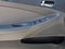 2012 Hyundai SONATA GLS PZEV
